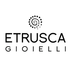 ETRUSCA GIOIELLI
