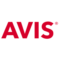 Avis