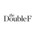 The DoubleF