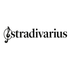 Stradivarius