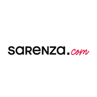 Sarenza