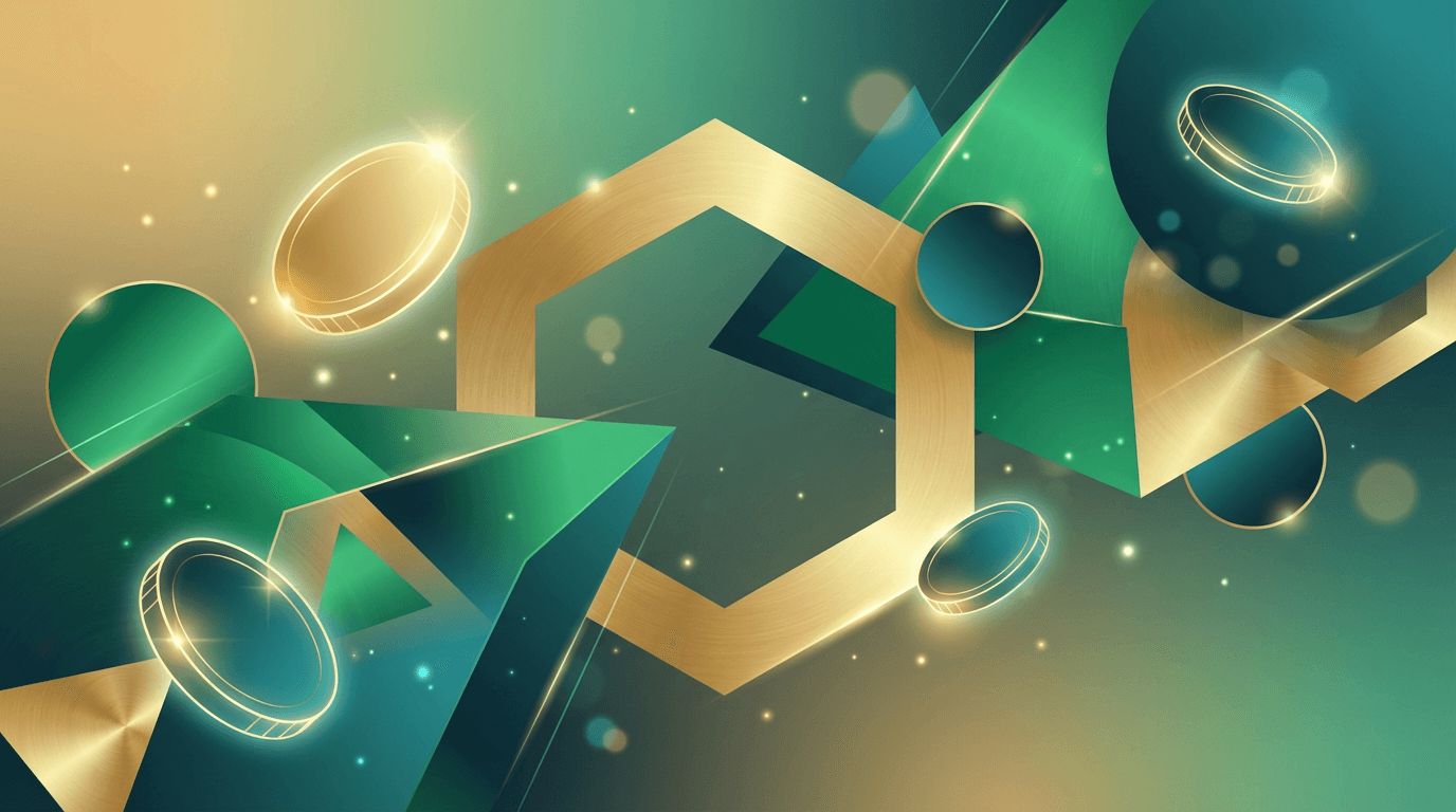 Vuoi Ivacy VPN e risparmiare il 40%* subito?