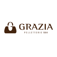 GRAZIA Pelletteria