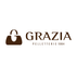 GRAZIA Pelletteria