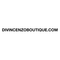 DIVINCENZOBOUTIQUE.com