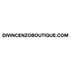 DIVINCENZOBOUTIQUE.com