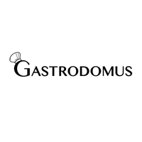 Gastrodomus