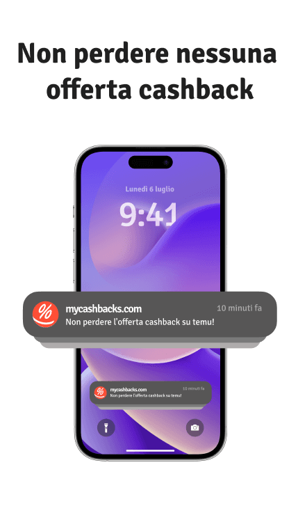 mycashbacks
