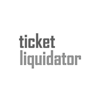 Ticket Liquidator