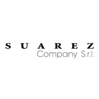 Suarez