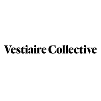 Vestiaire Collective