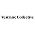 Vestiaire Collective