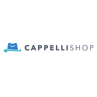 Cappellishop