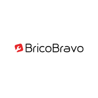 BricoBravo