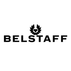 Belstaff