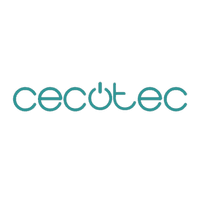 Cecotec