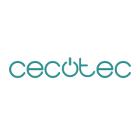 Cecotec