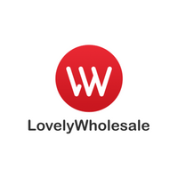 LovelyWholesale