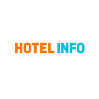 Hotel.info