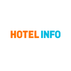 Hotel.info