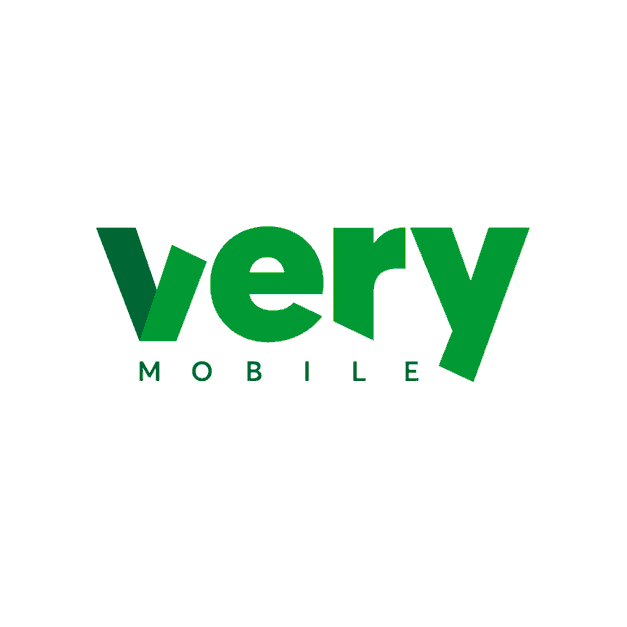 Very Mobile