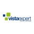 Vista Expert