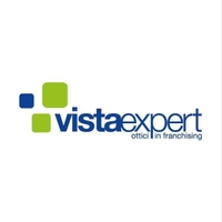 Vista Expert