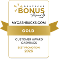 mycashbacks