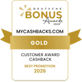 mycashbacks