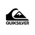 QUIKSILVER