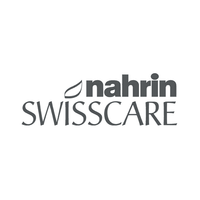 Nahrin Swisscare
