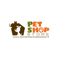 Pet Shop Store