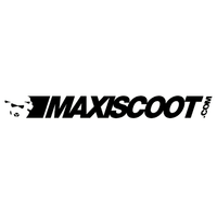 Maxiscoot