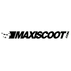 Maxiscoot