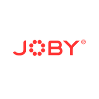 JOBY