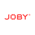 JOBY