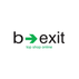 B-exit