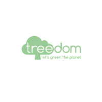 Treedom