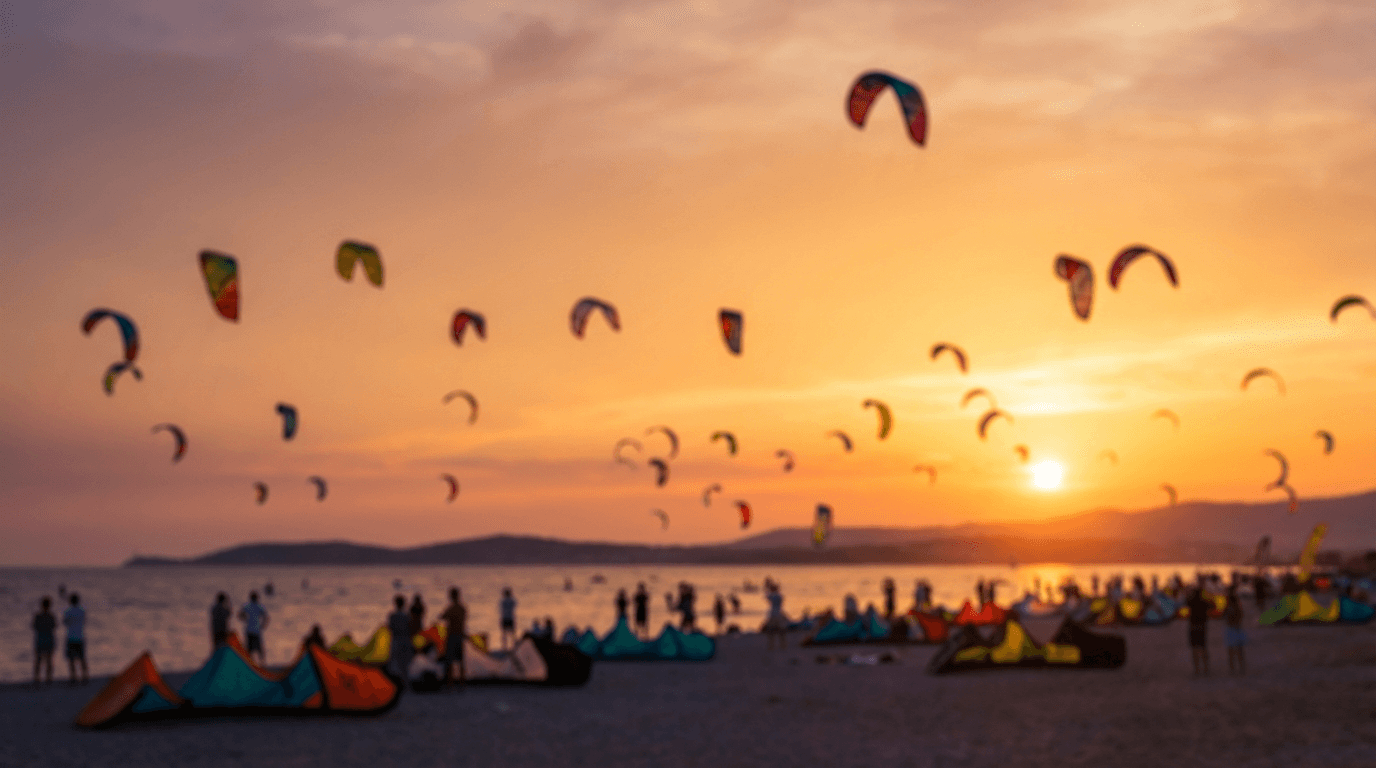 Weekend Cervia Aquiloni: fino al 20%* di sconto!