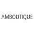 AMBOUTIQUE