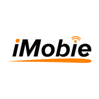 iMobie