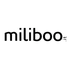 Miliboo