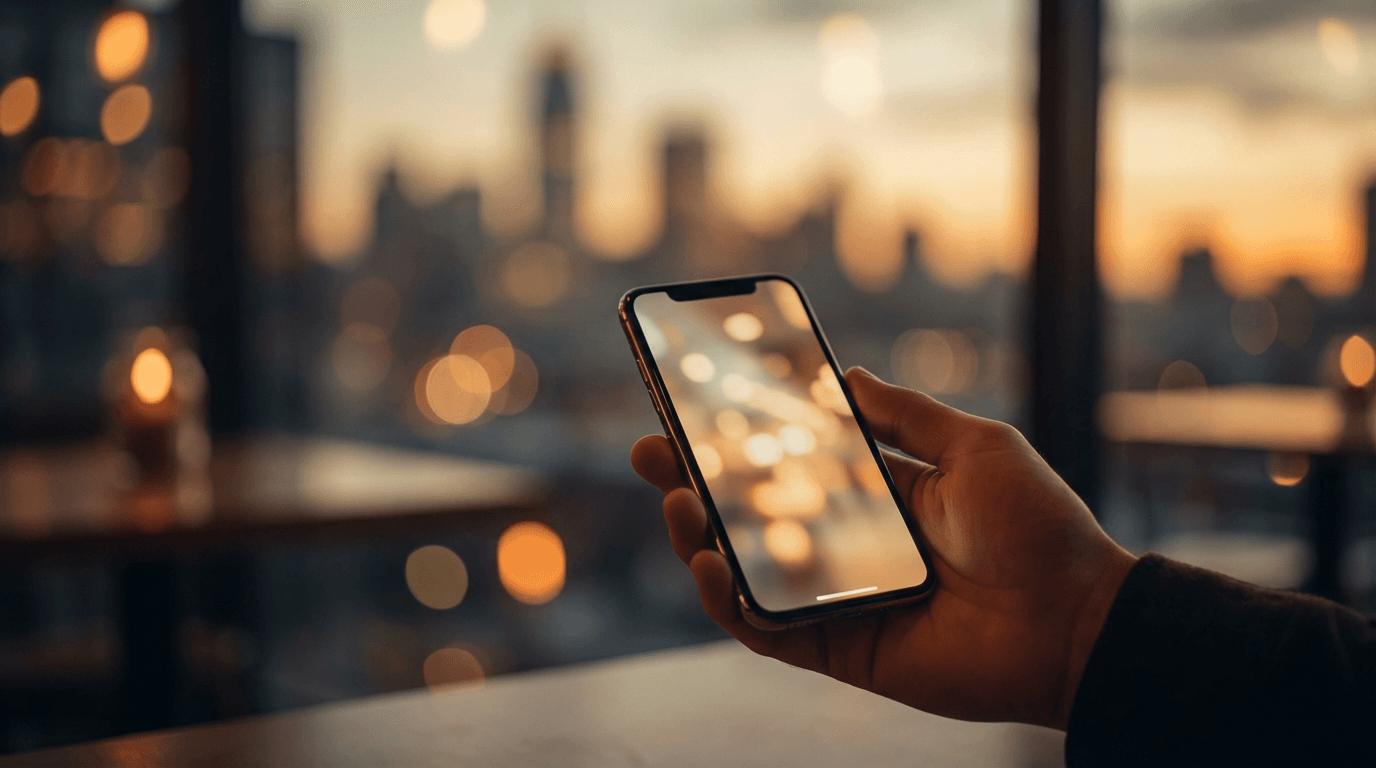 Offerte Telefonia Mobile 2026: Cambia Operatore e Risparmia Fino a 300€ all'Anno