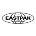 Eastpak