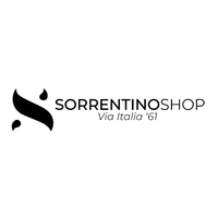 SorrentinoShop