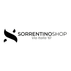 SorrentinoShop