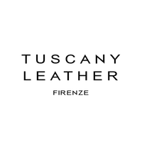 TuscanyLeather