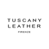 TuscanyLeather