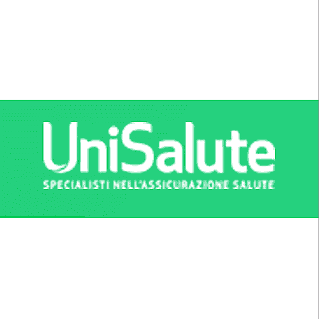UniSalute