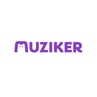 Muziker